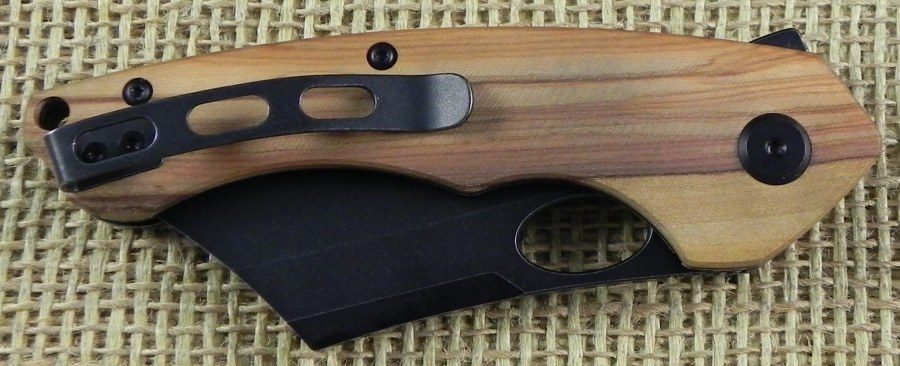 Image4.jpg(94 kb)