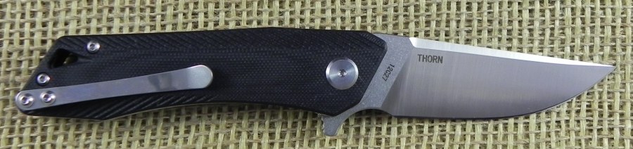 Image10.jpg(62 kb)