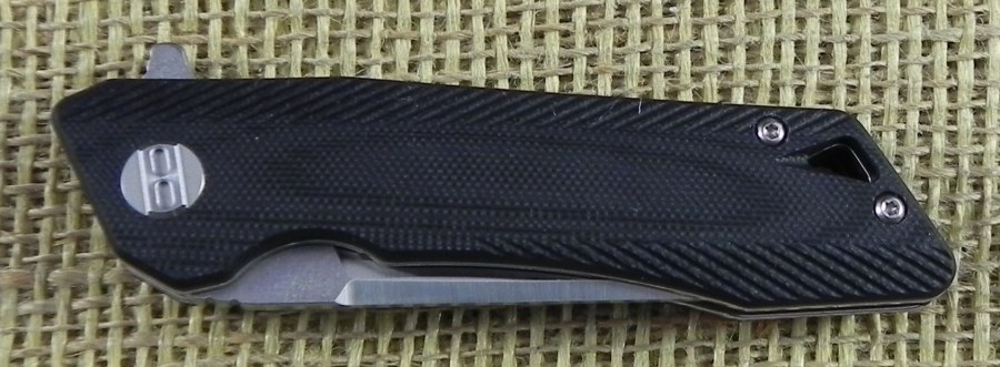 Image11.jpg(85 kb)