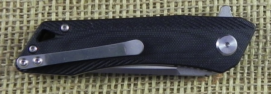 Image12.jpg(82 kb)