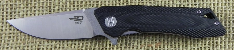 Image9.jpg(56 kb)