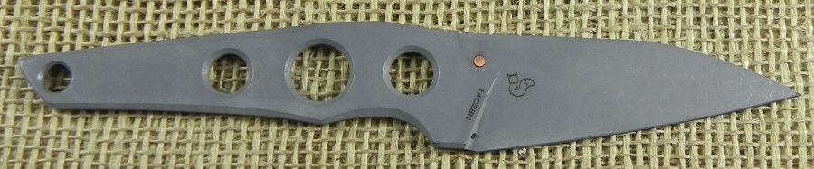 Image10.jpg(55 kb)