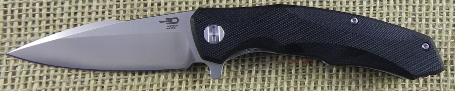 Image1.jpg(54 kb)