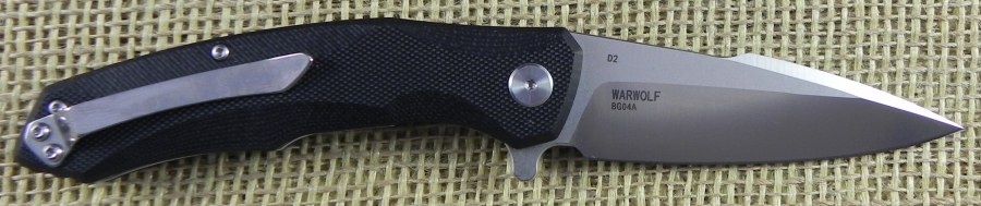 Image2.jpg(55 kb)