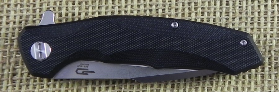 Image3.jpg(82 kb)