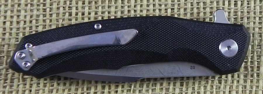 Image4.jpg(85 kb)