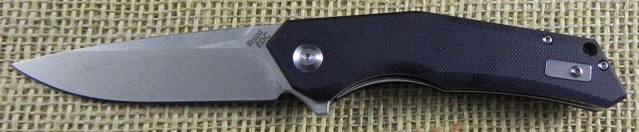 Image10.jpg(56 kb)