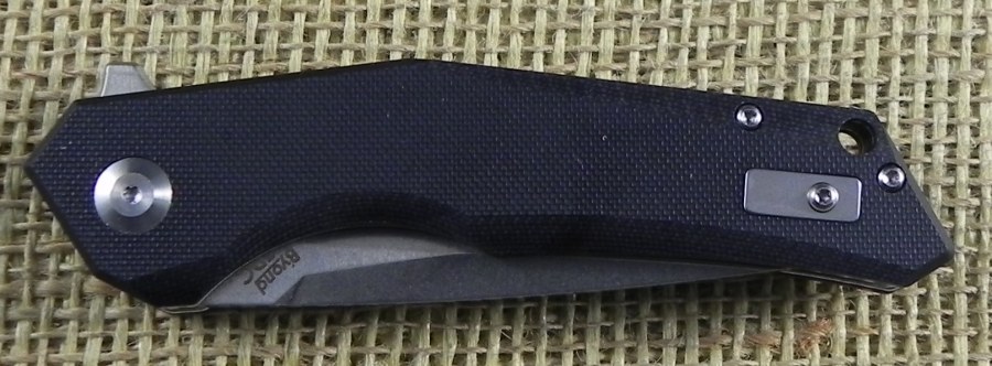 Image12.jpg(85 kb)