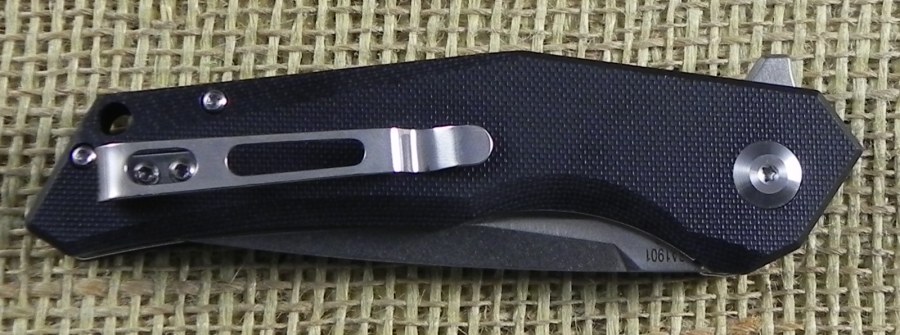 Image13.jpg(90 kb)