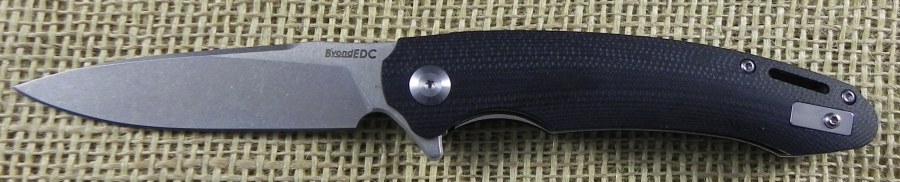 Image5.jpg(55 kb)