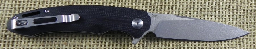 Image6.jpg(54 kb)
