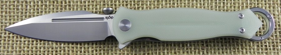 Image2.jpg(49 kb)