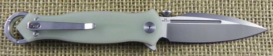 Image3.jpg(54 kb)