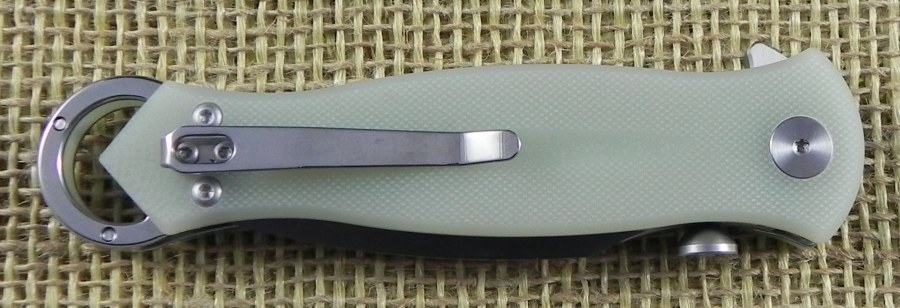 Image5.jpg(78 kb)