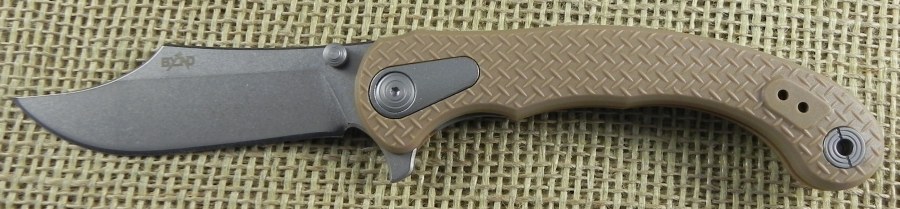 Image5.jpg(68 kb)