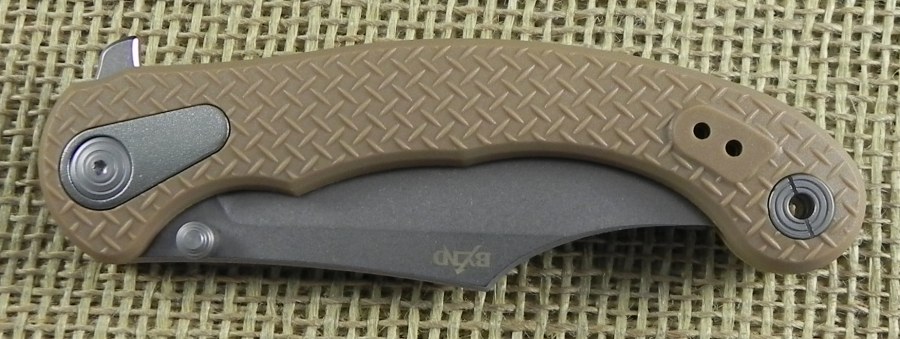 Image7.jpg(90 kb)