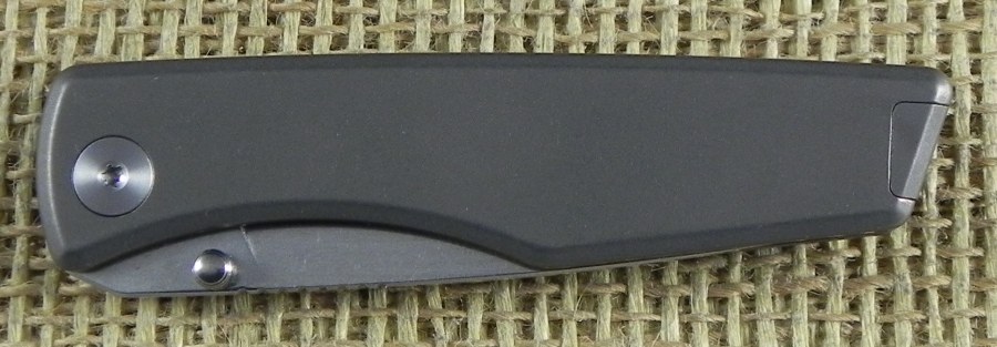 Image11.jpg(72 kb)