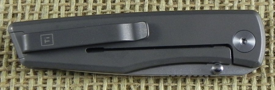 Image12.jpg(67 kb)