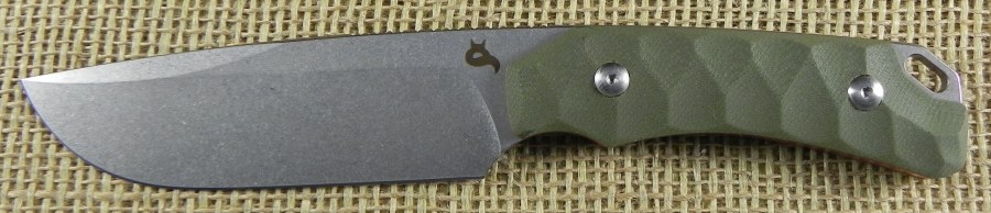 Image11.jpg(57 kb)