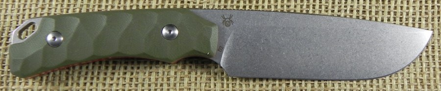 Image12.jpg(55 kb)