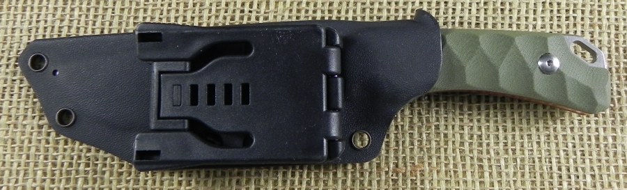 Image14.jpg(83 kb)