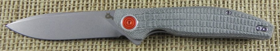 Image5.jpg(56 kb)