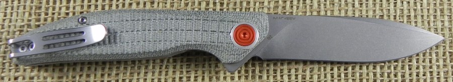 Image6.jpg(54 kb)