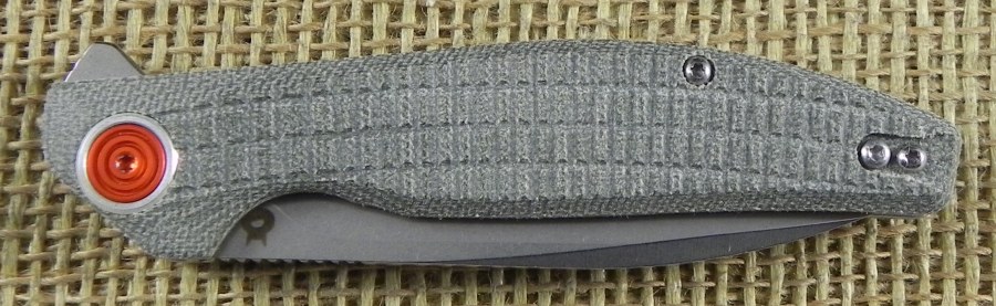 Image7.jpg(94 kb)