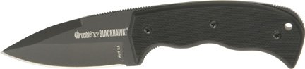 BB15C200BK.jpg(7 kb)