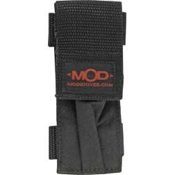 BB204L.jpg(7 kb)
