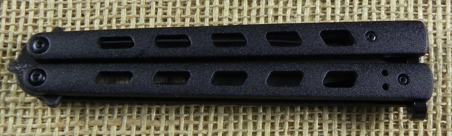 Image3.jpg(81 kb)