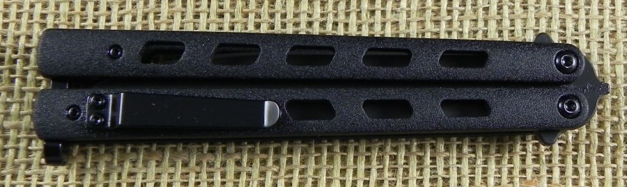 Image4.jpg(87 kb)