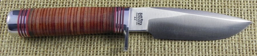 Image5.jpg(62 kb)