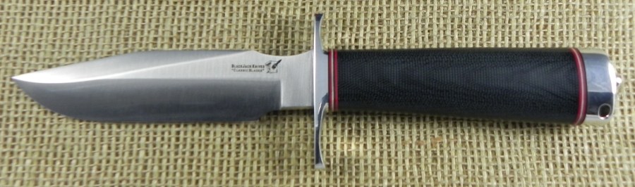 Image1.jpg(68 kb)