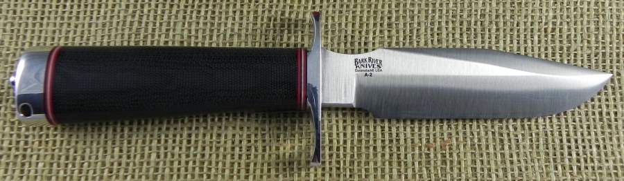 Image2.jpg(81 kb)