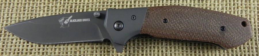 Image1.jpg(60 kb)