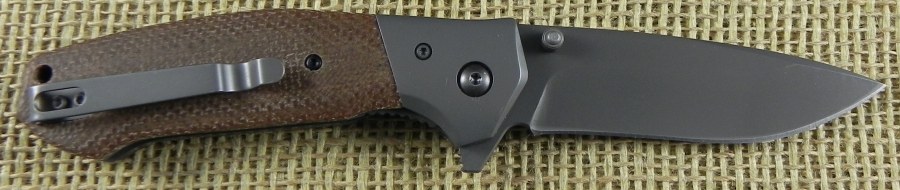 Image2.jpg(53 kb)