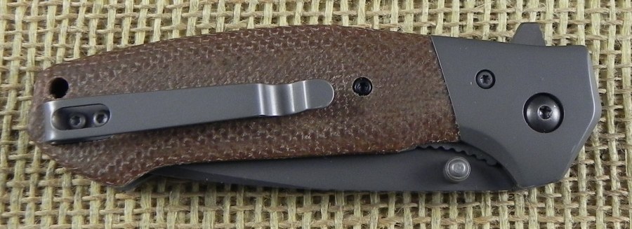 Image4.jpg(90 kb)