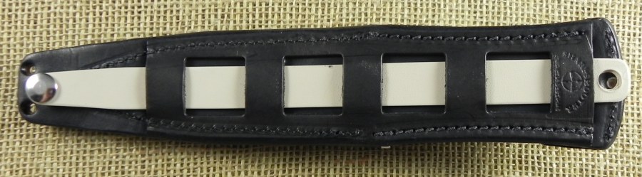 Image10.jpg(66 kb)
