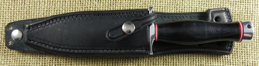 Image9.jpg(66 kb)