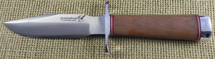 Image1.jpg(84 kb)