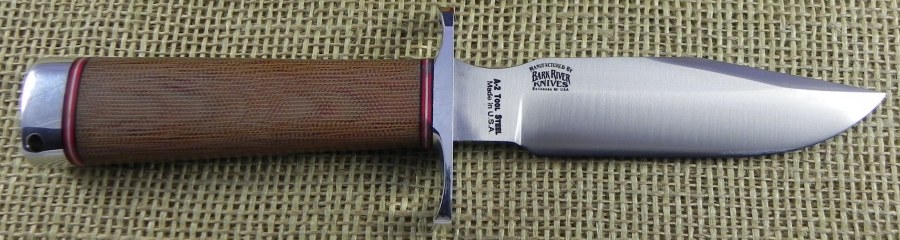 Image1.jpg(84 kb)