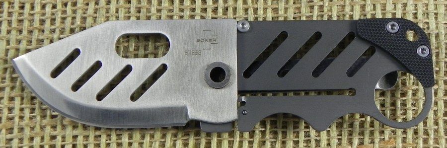 Image4.jpg(82 kb)