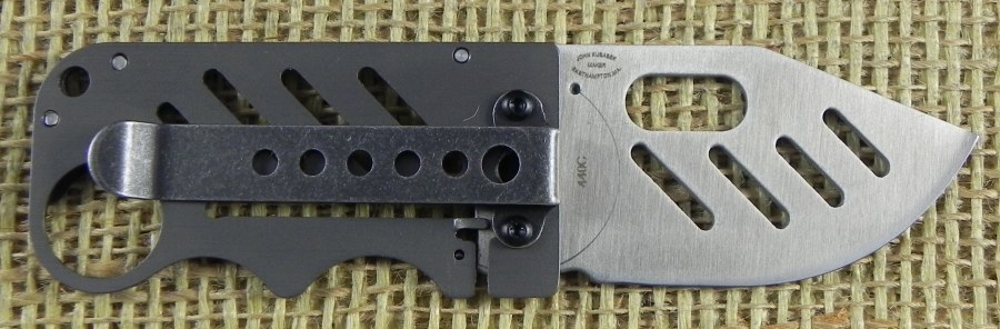 Image5.jpg(80 kb)