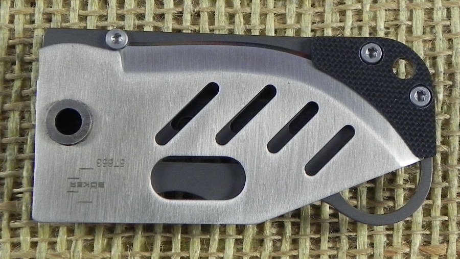 Image6.jpg(130 kb)