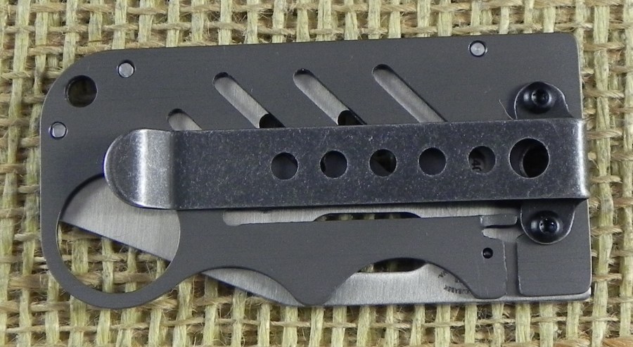 Image7.jpg(118 kb)