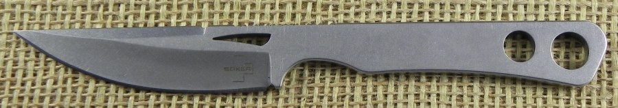 Image11.jpg(48 kb)