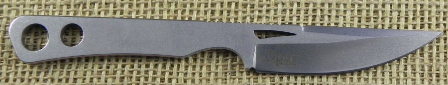 Image12.jpg(53 kb)