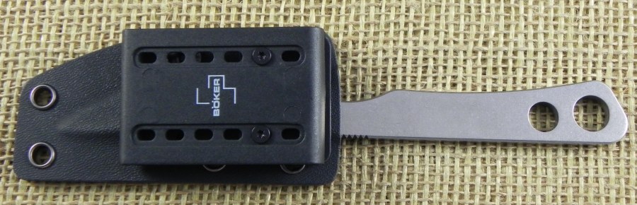 Image13.jpg(84 kb)