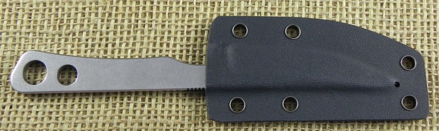Image14.jpg(89 kb)